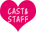 CAST&STAFF