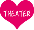 THEATER