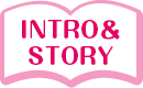 INTRO&STORY