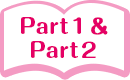 Part1&Part2