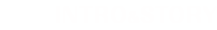 INTRO&STORY