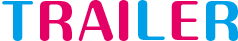 TREAILER